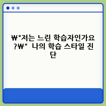 87e5275c1bdb40de41a4f7107da8343a.jpg