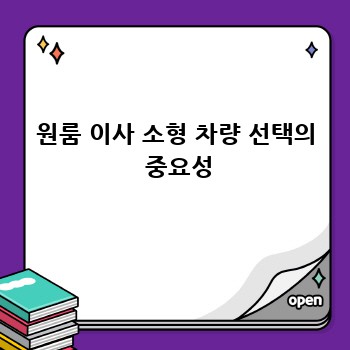 8cae7c96795ed78c96bdb1fb8ec8a280.jpg