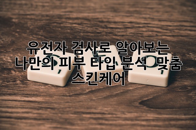 8cb442c366ccde755f750892f1962f7a.jpg