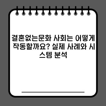 8cffd99ea77db148b09f526e0c774be4.jpg