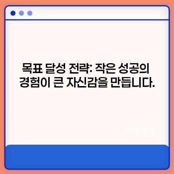8d12b4d5eceba0a730507435a0de44a2.jpg