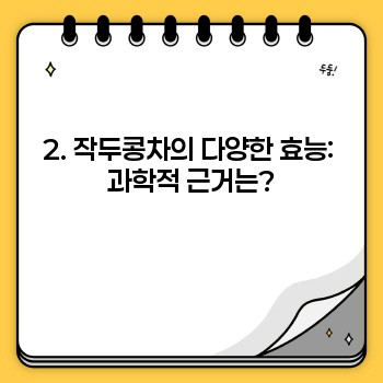8e534defbf15b4694aa8e614d1ac4394.jpg