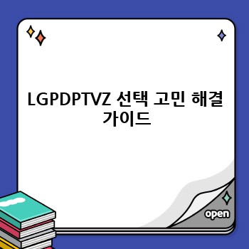 8f225a4fbef5e1e2b5535f2a929622a6.jpg