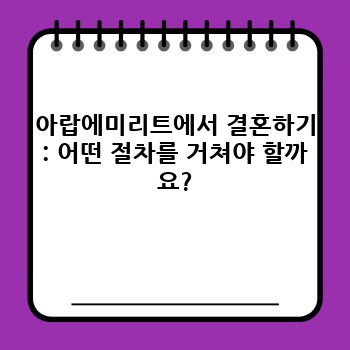 908cdea15a536b6313051e80473196b8.jpg