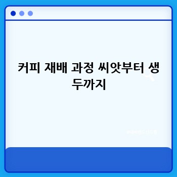 92f9724666d1faec5afdf42b62156c4e.jpg