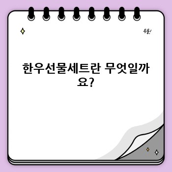 92fe48017faadcae1422c3ce81c90336.jpg