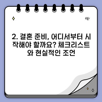 941dd93e3e4bed4bba5eb91c25eadcb6.jpg