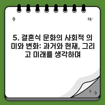 95fb5be6512ccfec04b8ffb53614bb16.jpg