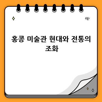 967e493cb8dadeadaff397a35b2c6dc5.jpg