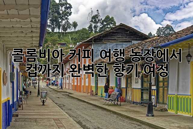 97dfed003cdb0994d2bbf2c39ef97f33.jpg