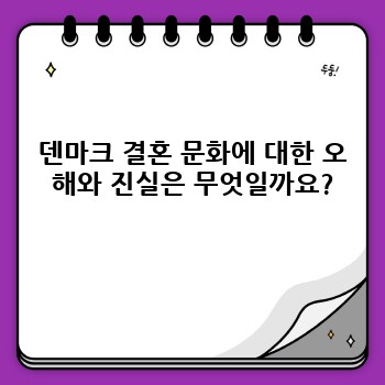 98f7080ad9943108cf08d2b81398e97e.jpg