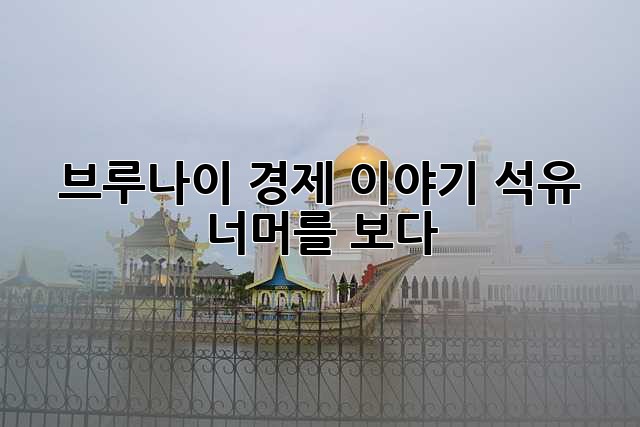 99be0e423195bfac0cd3309e85afd570.jpg