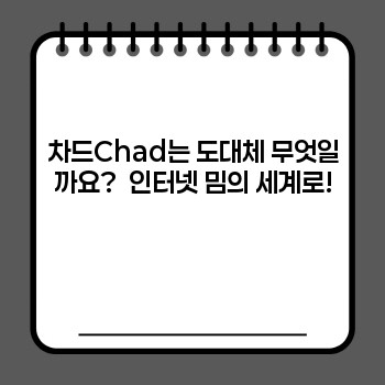 9a272ea03c5c4224bced8b34ad6cfe19.jpg
