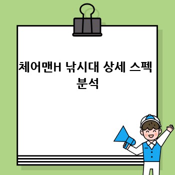 9d7535bd9a89145af77f276436ce6ed7.jpg