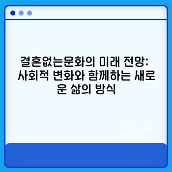 9dbb917638bdc2e606e6cb579bf0abc9.jpg