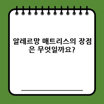 9dd0de5abbbc3346eadf9ee133f7d0dd.jpg