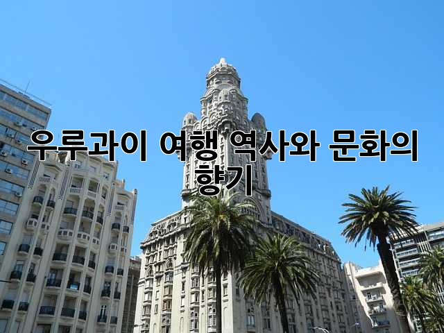 9f1fe9c365fb3f9992594ae1e0e2381d.jpg