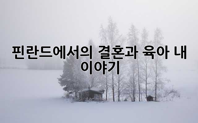 a06e3478b79b305717c79cade39876bb.jpg