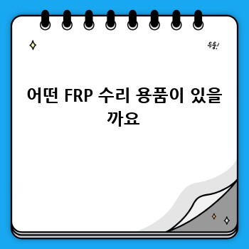 a270c19fa67ad4a3b18eca92122971c7.jpg