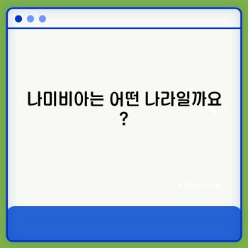 a469b405a8e8f464869501d328bbba22.jpg