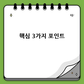 a5318e12edd75c42c16926ec21369b1d.jpg