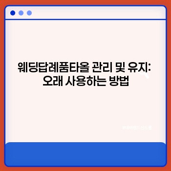 a5ea3d50d185a94686c0b79a581c099d.jpg