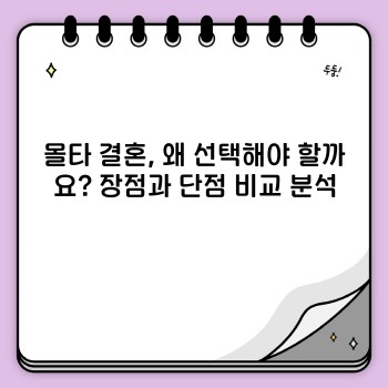 a822ea575efbbc51fc3fce443c1f78a7.jpg