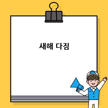 a861e0132e1ecd23a18fc2f656ec9943.jpg