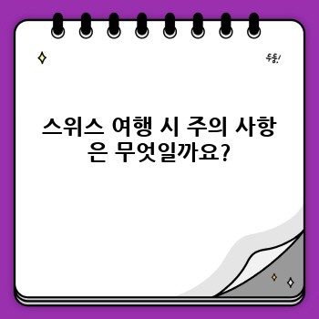 a8654f96280ba5a2ba8b8fda1b2cd156.jpg