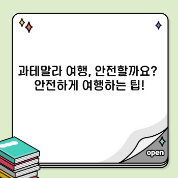 a951d76cf0e3f9a95c1e29d6e6ef268d.jpg