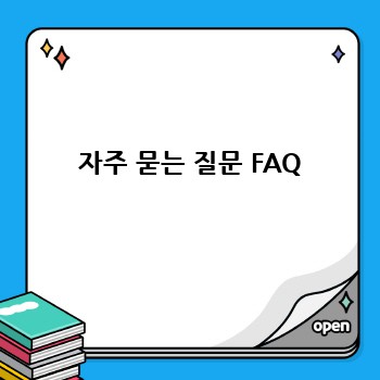 ab43c1f709c74bc969f995c8a1be4198.jpg