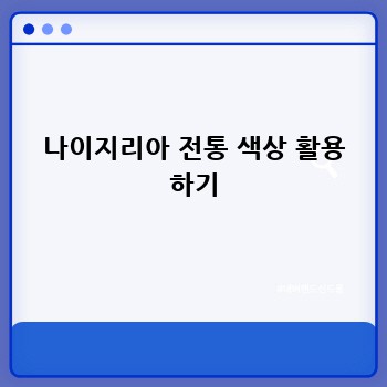 ac31a6dbf076f29b37e556cd21150615.jpg