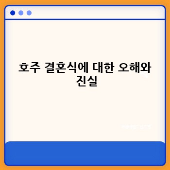 aca63c1a657c7c5349203beeccff211b.jpg