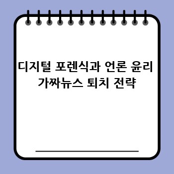 ae702f30a7dac6d91b1bcaf90e88d4c5.jpg