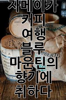 af1f34438f848812dc8ec4bdf05049b6.jpg