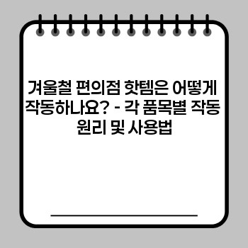 b21f94b6f77754dcab50799427093d8a.jpg