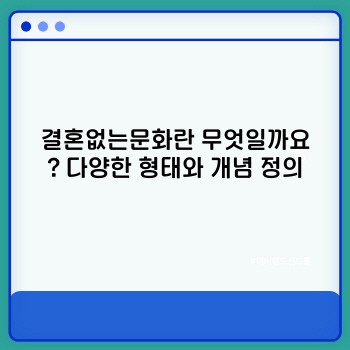 b2710806566f4fceb47ccf82aa661381.jpg