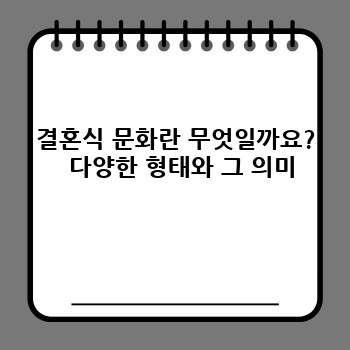 b275f38bfea227e7b5450101ad01f06d.jpg