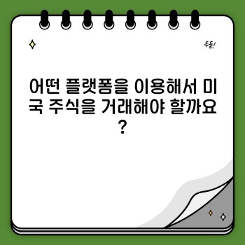 b3ff3d7cb9dc7f6b85dfb145f6f59d9a.jpg