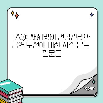 b4cf85e54042bf4354ff77da844fa0e9.jpg