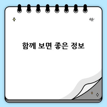 b56da3d225a4a2316d6e71b9630f32c9.jpg