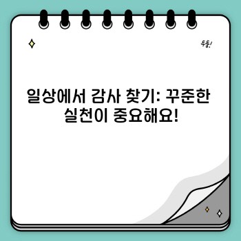 b7480793dc5dd8d00d9f6686ea433ed9.jpg