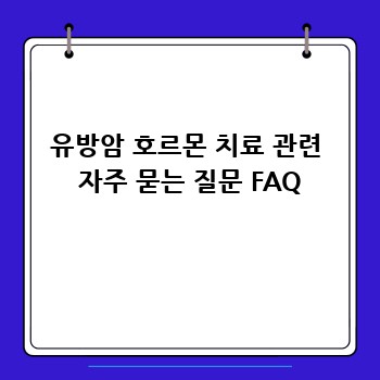 b81fc6546c9de61bc170ec4838606f94.jpg