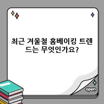bbf050d5c9c4a2db3999d368d8d7a5d6.jpg
