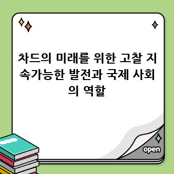 bc13d1e1209e69e18374034d8d8549b7.jpg