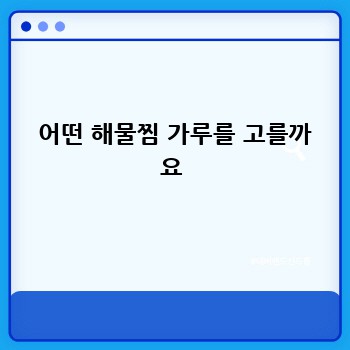 bca4b62abf1fcdd6bc96297e95b32484.jpg