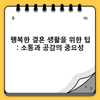 bef02ae9a82a05e274a8bf0aa3f57aec.jpg