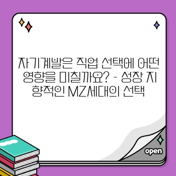 c15becc80261fc3b33c10707a7642e94.jpg