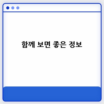 c590f86c9c2483d8801d4d8941d80572.jpg