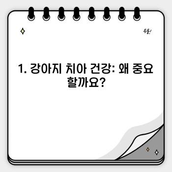 c6009f0a4ee18c6eda36cc5f30bafc37.jpg
